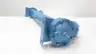 KAMUI FC-SHA-416F1 SHELL AND TUBE HEAT EXCHANGER 1-1/4IN 3/4IN thumbnail 4