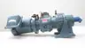 NIDEC NRXMK-400B-N11B GEARMOTOR 460V-AC 0.4KW 3PH 54.5RPM thumbnail 4