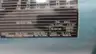 NIDEC NRXMK-400B-N11B GEARMOTOR 460V-AC 0.4KW 3PH 54.5RPM thumbnail 6