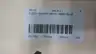 NIDEC NRXMK-400B-N11B GEARMOTOR 460V-AC 0.4KW 3PH 54.5RPM thumbnail 8