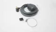 CRANE 125151-15 PUMP FLOAT SWITCH 125V-AC