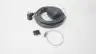 CRANE 125151-15 PUMP FLOAT SWITCH 125V-AC thumbnail 1