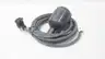 CRANE 125151-15 PUMP FLOAT SWITCH 125V-AC thumbnail 2
