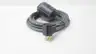 CRANE 125151-15 PUMP FLOAT SWITCH 125V-AC thumbnail 3