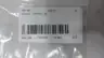 CRANE 125151-15 PUMP FLOAT SWITCH 125V-AC thumbnail 5
