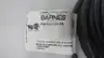 CRANE 125151-15 PUMP FLOAT SWITCH 125V-AC thumbnail 4