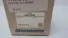 ORIENTAL MOTOR 5GU15KB GEAR HEAD 15:1 thumbnail 5