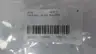ORIENTAL MOTOR 5GU15KB GEAR HEAD 15:1 thumbnail 6