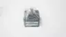 ORIENTAL MOTOR 2GN36K PLANETARY GEAR HEAD 36:1 thumbnail 2