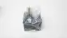 ORIENTAL MOTOR 2GN36K PLANETARY GEAR HEAD 36:1 thumbnail 3
