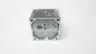 ORIENTAL MOTOR 2GN36K PLANETARY GEAR HEAD 36:1 thumbnail 4