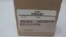 ORIENTAL MOTOR 2GN36K PLANETARY GEAR HEAD 36:1 thumbnail 7