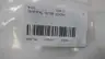 ORIENTAL MOTOR 2GN36K PLANETARY GEAR HEAD 36:1 thumbnail 8