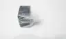 ORIENTAL MOTOR 2GN36K PLANETARY GEAR HEAD 36:1 thumbnail 5