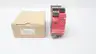 IDEC HR2S-332N-T30 SAFETY RELAY MODULE 24V-DC thumbnail 1