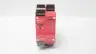 IDEC HR2S-332N-T30 SAFETY RELAY MODULE 24V-DC thumbnail 2