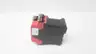 IDEC HR2S-332N-T30 SAFETY RELAY MODULE 24V-DC thumbnail 3