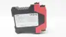 IDEC HR2S-332N-T30 SAFETY RELAY MODULE 24V-DC thumbnail 5