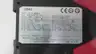 IDEC HR2S-332N-T30 SAFETY RELAY MODULE 24V-DC thumbnail 6