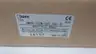 IDEC HR2S-332N-T30 SAFETY RELAY MODULE 24V-DC thumbnail 7