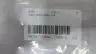 IDEC HR2S-332N-T30 SAFETY RELAY MODULE 24V-DC thumbnail 8