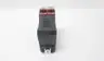 IDEC HR2S-332N-T30 SAFETY RELAY MODULE 24V-DC thumbnail 4