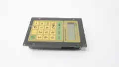 NTC DSC-10-001 DATA SETTING UNIT