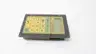 NTC DSC-10-001 DATA SETTING UNIT thumbnail 1