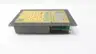NTC DSC-10-001 DATA SETTING UNIT thumbnail 2