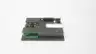 NTC DSC-10-001 DATA SETTING UNIT thumbnail 3