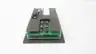 NTC DSC-10-001 DATA SETTING UNIT thumbnail 4