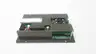 NTC DSC-10-001 DATA SETTING UNIT thumbnail 5