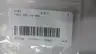 NTC DSC-10-001 DATA SETTING UNIT thumbnail 7