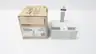 MITSUBISHI FX5-16EX/ES PROGRAMMABLE CONTROLLER MODULE 24V-DC thumbnail 1