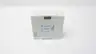 MITSUBISHI FX5-16EX/ES PROGRAMMABLE CONTROLLER MODULE 24V-DC thumbnail 4