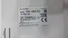 MITSUBISHI FX5-16EX/ES PROGRAMMABLE CONTROLLER MODULE 24V-DC thumbnail 6
