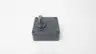 ORIENTAL MOTOR 4GN9K PLANETARY GEAR HEAD 9:1 thumbnail 3