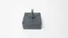 ORIENTAL MOTOR 4GN9K PLANETARY GEAR HEAD 9:1 thumbnail 4