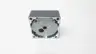 ORIENTAL MOTOR 4GN9K PLANETARY GEAR HEAD 9:1 thumbnail 5