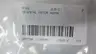 ORIENTAL MOTOR 4GN9K PLANETARY GEAR HEAD 9:1 thumbnail 8