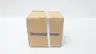 ORIENTAL MOTOR 5GU60RH PLANETARY GEAR REDUCER 60:1 thumbnail 3