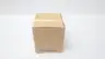 ORIENTAL MOTOR 5GU60RH PLANETARY GEAR REDUCER 60:1 thumbnail 4