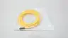 PILZ 533120 M8 4 PIN ANGLED CABLE 5M thumbnail 2