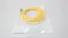 PILZ 533120 M8 4 PIN ANGLED CABLE 5M thumbnail 3