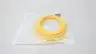 PILZ 533120 M8 4 PIN ANGLED CABLE 5M thumbnail 4