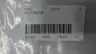 PILZ 533120 M8 4 PIN ANGLED CABLE 5M thumbnail 6
