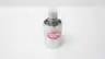 SHOWA GIKEN KCL 20A LH PEARL JOINT ROTARY UNION thumbnail 1