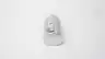 SHOWA GIKEN KCL 20A LH PEARL JOINT ROTARY UNION thumbnail 2