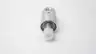 SHOWA GIKEN KCL 20A LH PEARL JOINT ROTARY UNION thumbnail 3