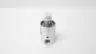 SHOWA GIKEN KCL 20A LH PEARL JOINT ROTARY UNION thumbnail 4